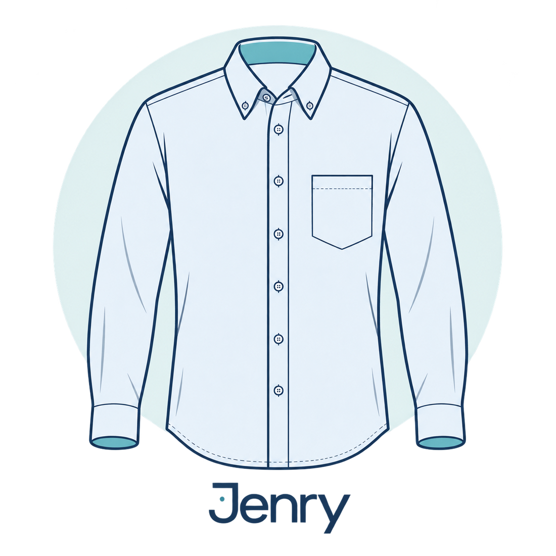 Camisas