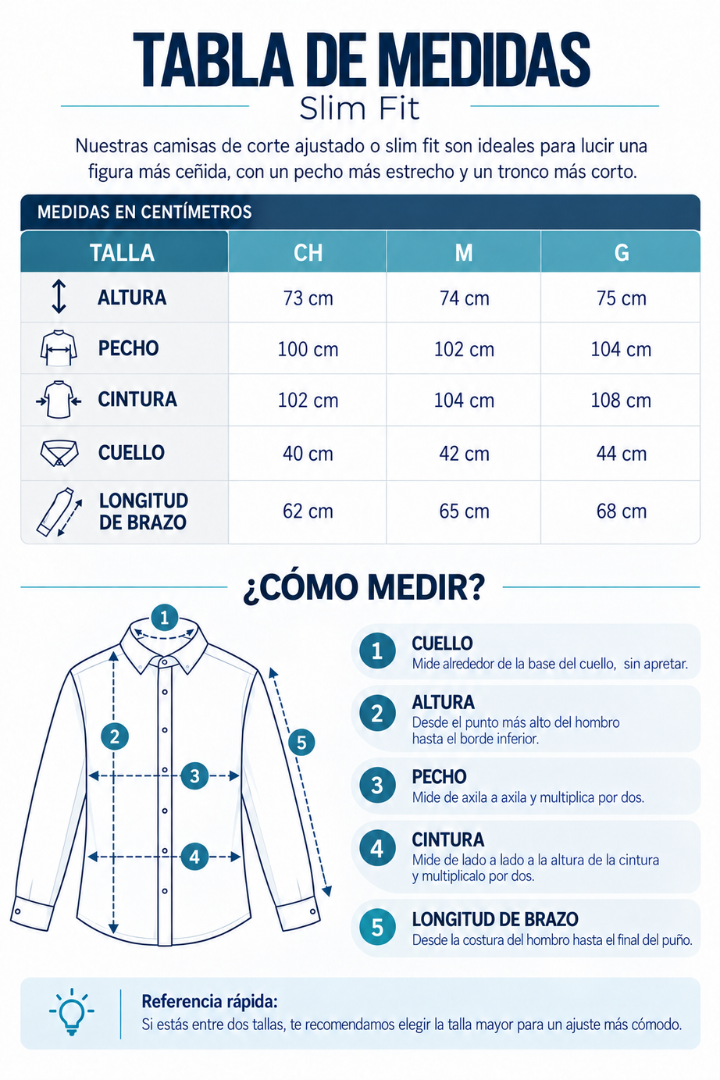 Camisa de Cuadros Vino con Amarillo Slim Fit