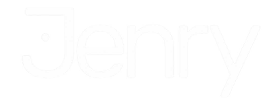 jenrymx